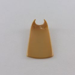 Playmobil Apron Light Brown Vintage 3370 3369 3411