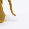 Playmobil Vintage Lion Damaged Tail