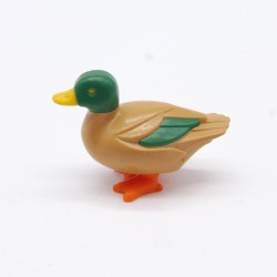 Playmobil 10653 Green Duck
