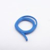 Playmobil 10769 Blue Lasso