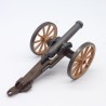 Playmobil 8816 Northern or Southern Canon