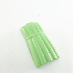 Playmobil 7576 Playmobil Green Apron