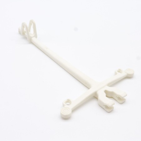 Playmobil 20156 Married Carriage Hitch 1900 5601 4258