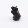 Playmobil 35459 Black Hamster