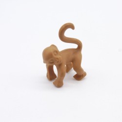 Playmobil 35469 Petit Singe de Pirate