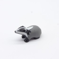 Playmobil 35477 Baby Badger