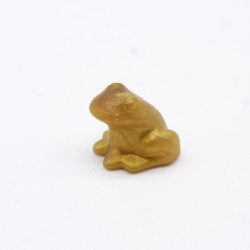 Playmobil 35478 Golden Frog