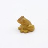 Playmobil 35478 Golden Frog