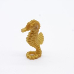 Playmobil 35491 Small Golden Seahorse