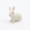 Playmobil 35507 White Rabbit Red Eyes