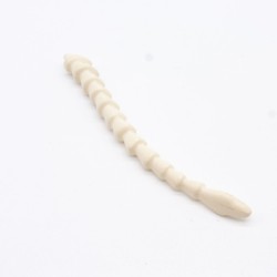 Playmobil 35520 Dinosaur Bone Tail 3184 4162 4170