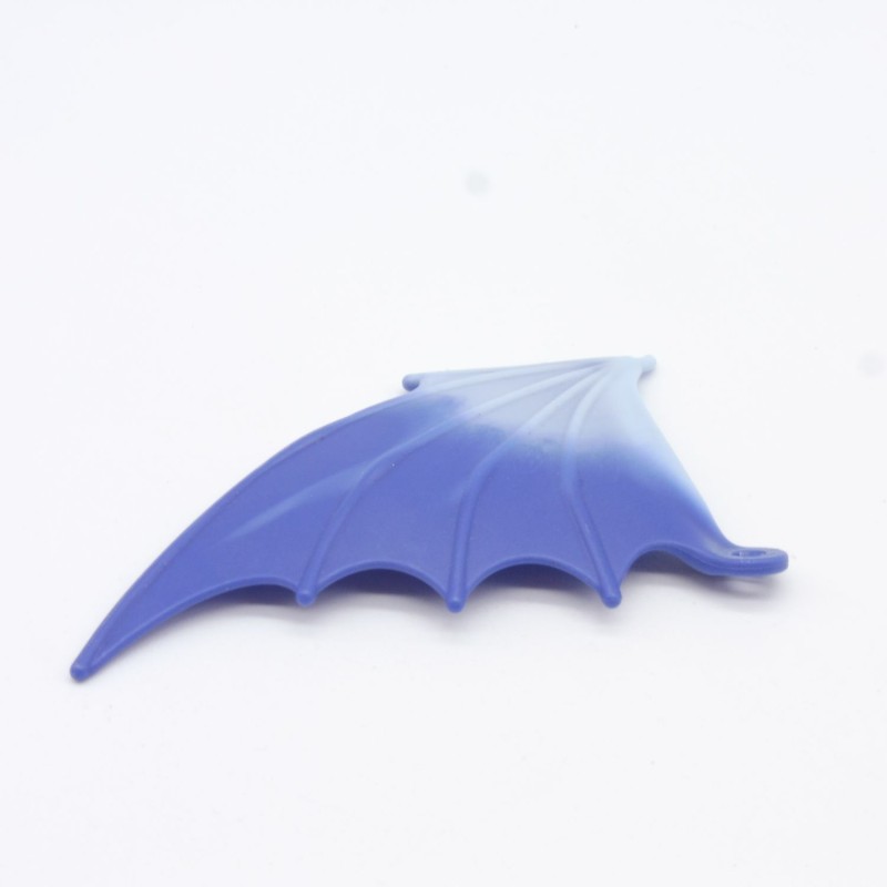 Playmobil 35528 Blue Dragon Wing 5464 5657