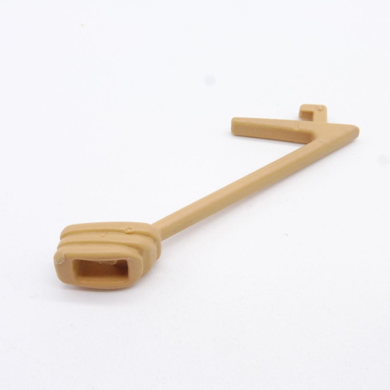 Playmobil 35605 Beige Ballista Part 4836 5388 5479 5780 5996 6627