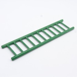 Playmobil 35647 Green Cart Part 3246