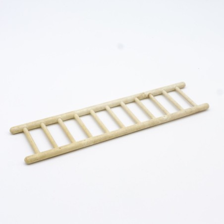 Playmobil 35648 Very dirty White Colors Cart part 3707