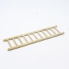Playmobil 35648 Very dirty White Colors Cart part 3707
