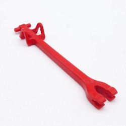 Playmobil 35659 Sled attachment for 2 Reindeer 3366 3604 5977
