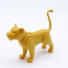 Playmobil 2110 Playmobil Lionne