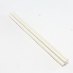 Playmobil 30439 Playmobil White Post 3437
