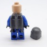 Lego SW0296 Figurine Star Wars Soldat Mandalorien avec Jet Pack 7914