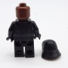 Lego SW0694 Figurine Star Wars Membre équipage 75132