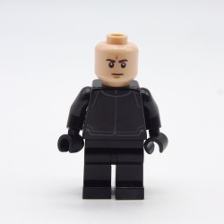 Lego LEG0233 SW0671 Star Wars Figure Crew Member 75132