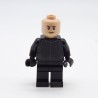 Lego LEG0233 SW0671 Star Wars Figure Crew Member 75132