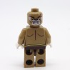 Lego LOC027 Longtooth Chima Figure 70113