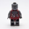 Lego LOC026 Figure Wakz Chima 70113
