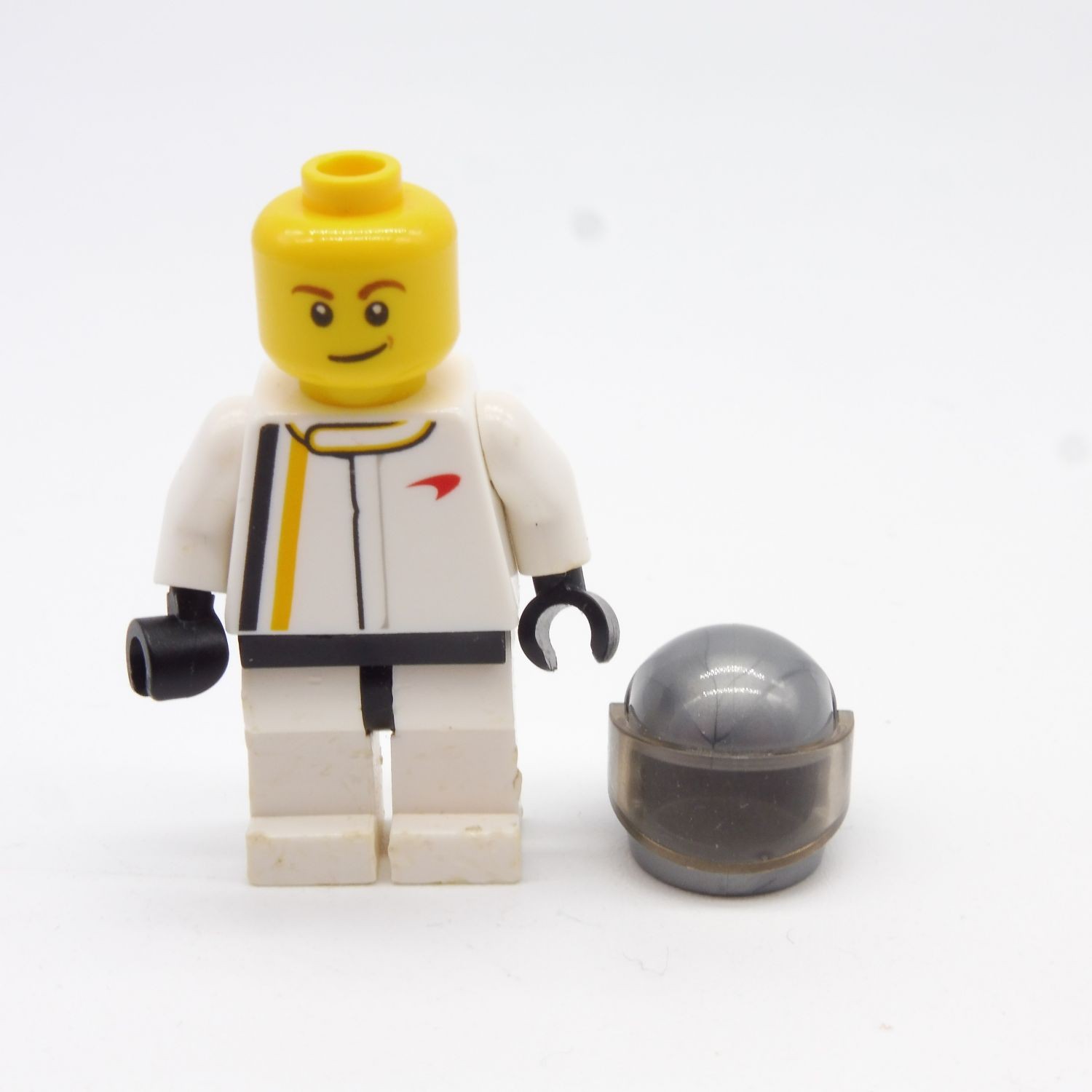 playmobil football set