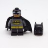 Lego LEG0373 SH242 Figurine Super Heroes Batman 76061