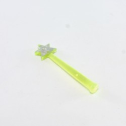 Playmobil 21217 Playmobil Magic wand of Fairy