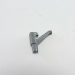 Playmobil 11538 Playmobil Small Gray Tap