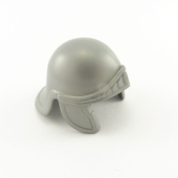 Playmobil 8230 Playmobil Casque de Soldat Romain