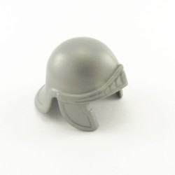 Playmobil 8230 Playmobil Helmet for Roman Soldier