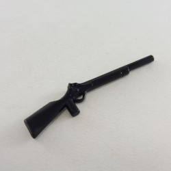 Playmobil 16518 Playmobil Black Rifle
