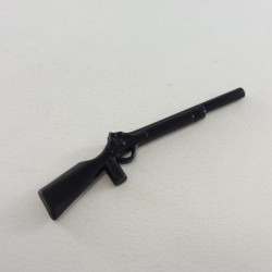 Playmobil 16518 Playmobil Fusil Noir