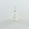 Playmobil 19188 Playmobil Transparent Wine Bottle