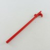 Playmobil 25963 Playmobil Red Hook for Pirate Ship