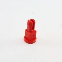 Playmobil Little Red Pin