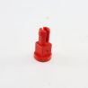 Playmobil Little Red Pin