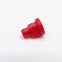 Playmobil 35673 Small Red Pin