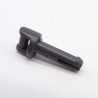 Playmobil 35675 Dark Gray Pin