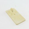 Playmobil Hotdogs Steck 3418 Panel Sticker a little worn