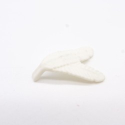 Playmobil 35697 Plumes pour Cheval Indien