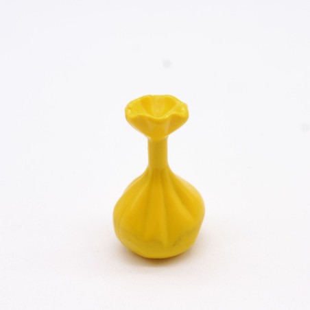 Playmobil 35727 Bag of Yellow Gold