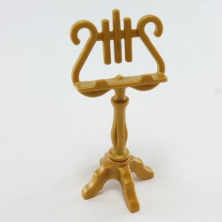 Playmobil 11664 Playmobil Piano Bridge 1900 5551