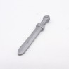Playmobil 8465 Gray Roman Sword