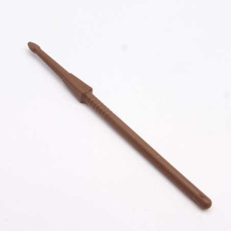 Playmobil 11640 Pilum Lance de Soldat Romain
