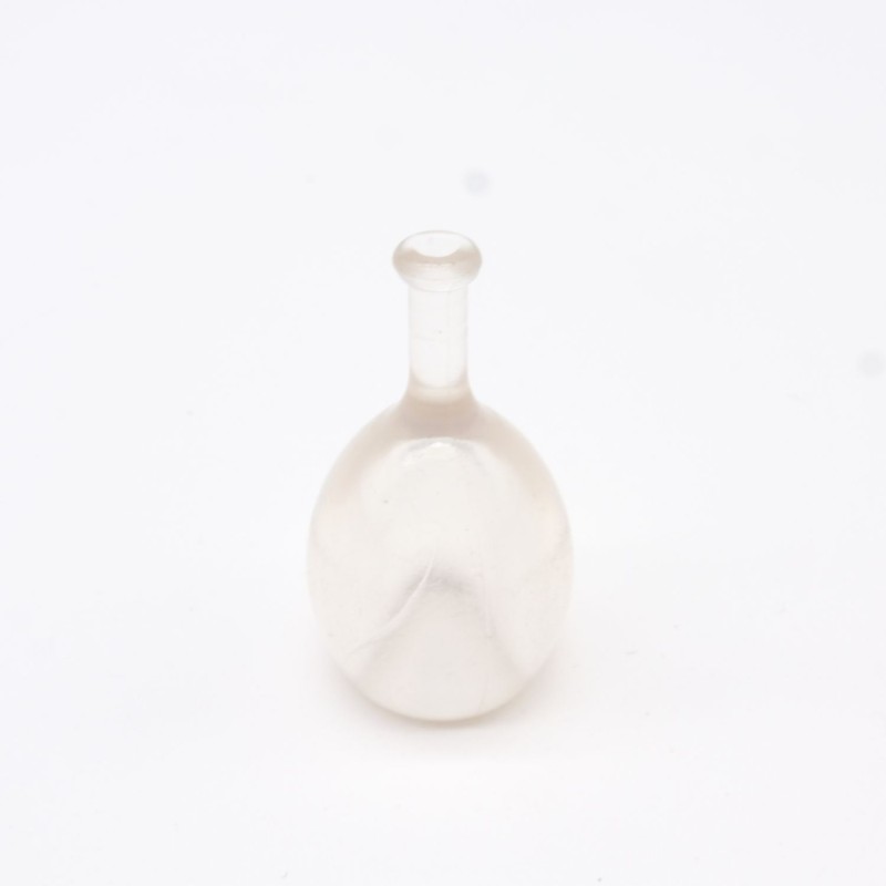 Playmobil 2416 Bouteille de Vin Transparente